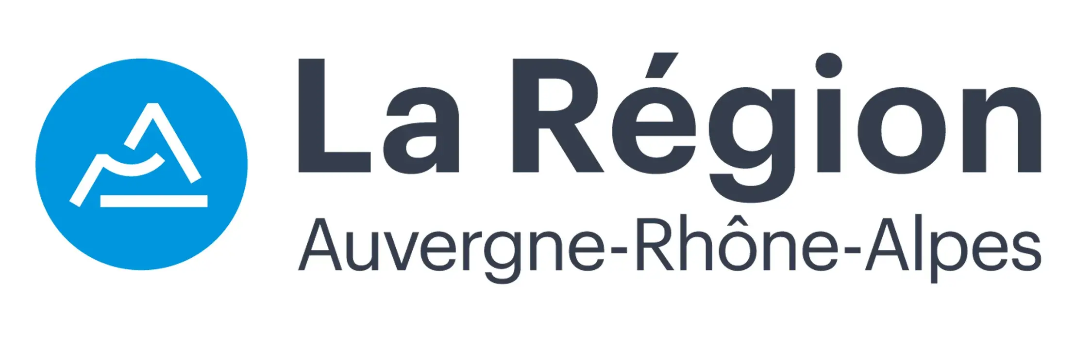 Image de l'articles